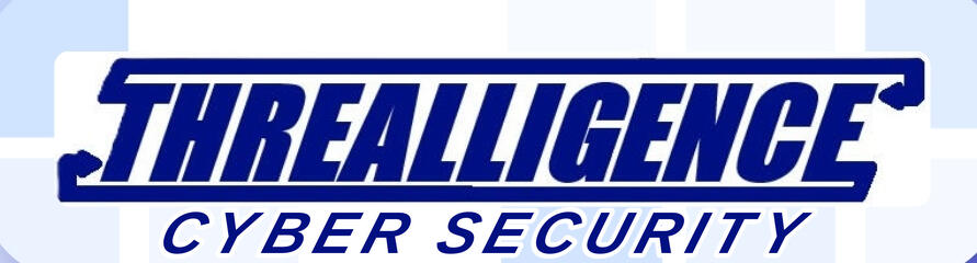THREALLIGENCE Threalligence Logo